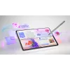 Lenovo Idea Tab Plus planšetė, 12.1 colio, 256 GB, 8 GB RAM, Android 15, Pilka