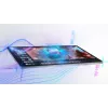 Lenovo Idea Tab Plus planšetė, 12.1 colio, 256 GB, 8 GB RAM, Android 15, Pilka
