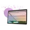 Lenovo Idea Tab Plus planšetė, 12.1 colio, 256 GB, 8 GB RAM, Android 15, Pilka