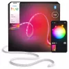 Philips išmanioji LED juostelė su Bluetooth ir Zigbee 16 W 220–240 V 1,5 m balta