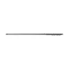 Lenovo Yoga Tab Snapdragon 256 GB 28,2 cm (11,1 colio) 12 GB Wi-Fi 7 (802.11be) Android 15 Pilka