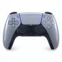 Sony DualSense Black, White belaidis / USB žaidimų pultas PlayStation 5