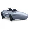 Sony DualSense Black, White belaidis / USB žaidimų pultas PlayStation 5