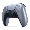 Sony DualSense Black, White belaidis / USB žaidimų pultas PlayStation 5