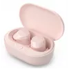 Philips TAT1209PK/00 belaidės ausinės True Wireless Stereo (TWS) Į ausį Skambučiams/Muzikai Bluetooth Rožinės
