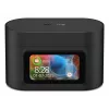Ausinės Philips TAT6000BK/00 Tikras belaidis stereo (TWS) Bluetooth Į ausį, 20–20000 Hz, 10 m, Juodos