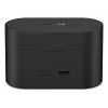 Ausinės Philips TAT6000BK/00 Tikras belaidis stereo (TWS) Bluetooth Į ausį, 20–20000 Hz, 10 m, Juodos