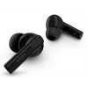 Belaidės ausinės į ausis Philips TAT2520BK/00 – Bluetooth, 20–20000 Hz, 10 m, 40 g, juodos