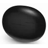 Belaidės ausinės į ausis Philips TAT2520BK/00 – Bluetooth, 20–20000 Hz, 10 m, 40 g, juodos