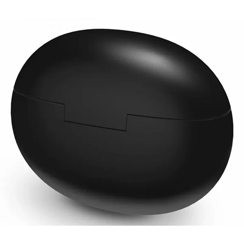 Belaidės ausinės į ausis Philips TAT2520BK/00 – Bluetooth, 20–20000 Hz, 10 m, 40 g, juodos