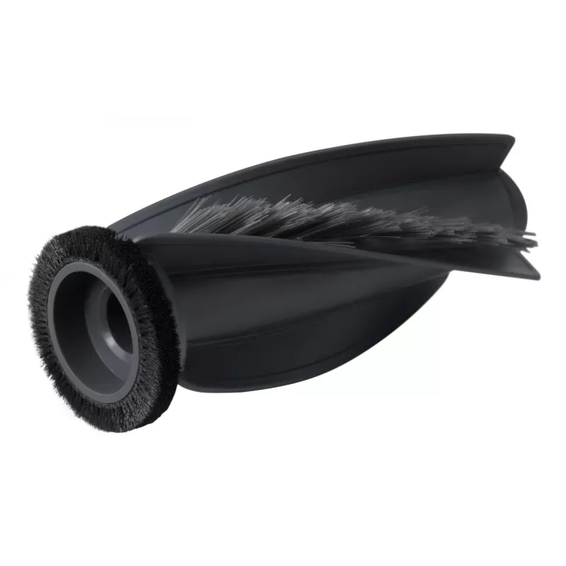 Roborock CP21800 šepetėlis robotiniam dulkių siurbliui