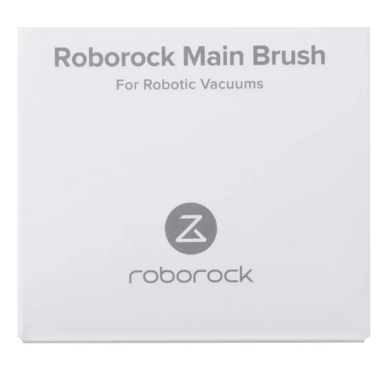 Roborock CP21800 šepetėlis robotiniam dulkių siurbliui