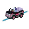 Automobilis Carrera 20065034 Juodas Įvairiaspalvis Nuo 3 Metų