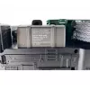 Savivartis Amewi Arocs 1:14 Elektrinis variklis 1200 mAh