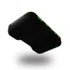 Nešiojama žaidimų konsolė My Arcade GALAGA Pocket Player Pro – 2.75 colio (6,98 cm) ekranas, D-padas, 3,5 mm, USB/AA baterijos