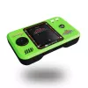 Nešiojama žaidimų konsolė My Arcade GALAGA Pocket Player Pro – 2.75 colio (6,98 cm) ekranas, D-padas, 3,5 mm, USB/AA baterijos
