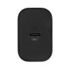 Intenso W20C 20 W USB-C maitinimo adapteris juodas