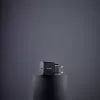 Intenso W20C 20 W USB-C maitinimo adapteris juodas