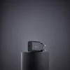 Intenso W30AC 30W USB-A USB-C maitinimo adapteris juodas