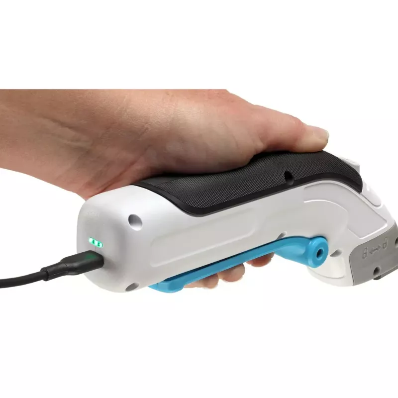 Raštinės žirklės Black & Decker BCSC115-XJ 1 vnt.