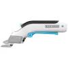 Raštinės žirklės Black & Decker BCSC115-XJ 1 vnt.