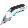 Raštinės žirklės Black & Decker BCSC115-XJ 1 vnt.