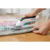 Raštinės žirklės Black & Decker BCSC115-XJ 1 vnt.