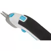 Raštinės žirklės Black & Decker BCSC115-XJ 1 vnt.