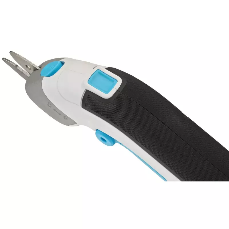 Raštinės žirklės Black & Decker BCSC115-XJ 1 vnt.