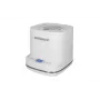 Duonkepė Unold Esge Backmeister Bernd 68120 – 550 W, 1 kg, balta