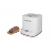 Duonkepė Unold Esge Backmeister Bernd 68120 – 550 W, 1 kg, balta