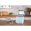 Duonkepė Unold Esge Backmeister Bernd 68120 – 550 W, 1 kg, balta