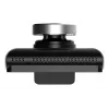 Automobilinis vaizdo registratorius IMOU S800PRO 4K Ultra HD Wi-Fi DC – 3840×2160, 123° žiūrėjimo kampas, 3 inch ekranas, MicroSD iki 256 GB, USB-C