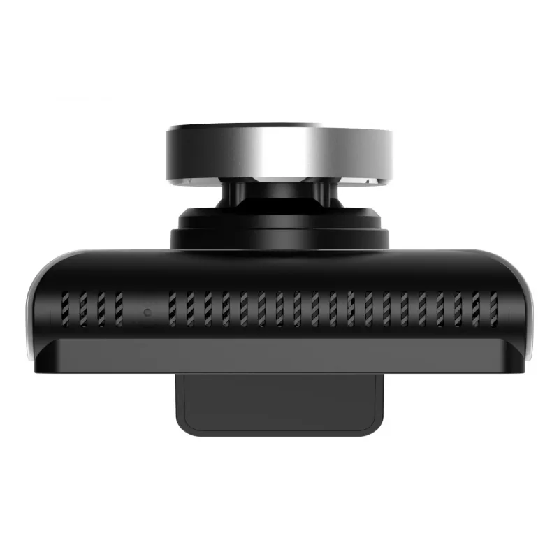 Automobilinis vaizdo registratorius IMOU S800PRO 4K Ultra HD Wi-Fi DC – 3840×2160, 123° žiūrėjimo kampas, 3 inch ekranas, MicroSD iki 256 GB, USB-C