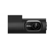 Imou T800 vaizdo registratorius 4K Ultra HD Wi-Fi DC Juoda