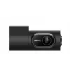 Imou T800 vaizdo registratorius 4K Ultra HD Wi-Fi DC Juoda