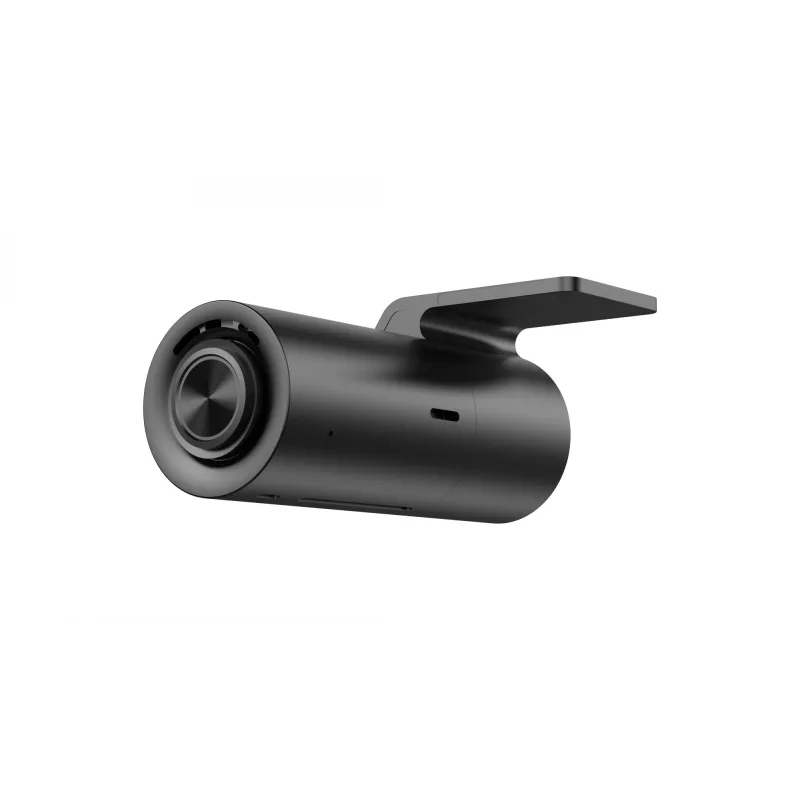 Imou T800 vaizdo registratorius 4K Ultra HD Wi-Fi DC Juoda