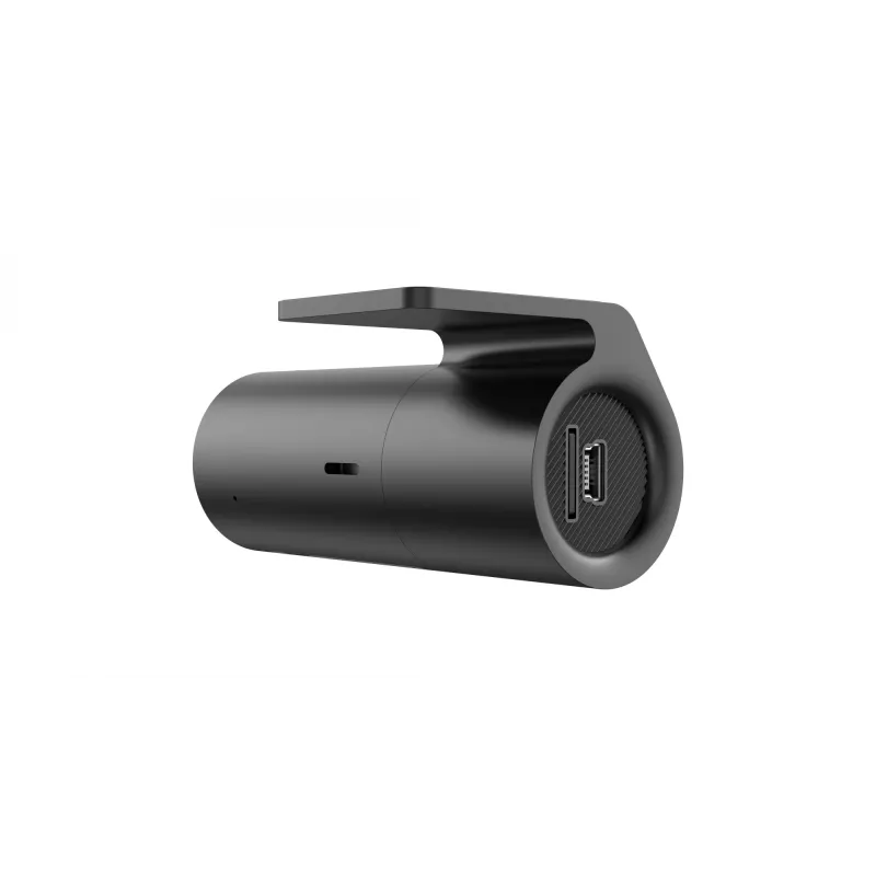 Imou T800 vaizdo registratorius 4K Ultra HD Wi-Fi DC Juoda
