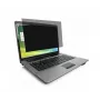 Kensington FP160W10 40,6 cm (16 colių) nešiojamojo kompiuterio privatumo filtras be rėmelio 2H