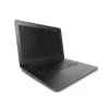 Kensington FP160W10 40,6 cm (16 colių) nešiojamojo kompiuterio privatumo filtras be rėmelio 2H