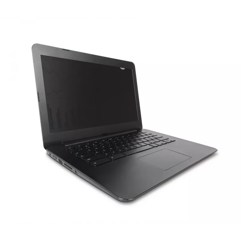 Kensington FP160W10 40,6 cm (16 colių) nešiojamojo kompiuterio privatumo filtras be rėmelio 2H
