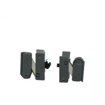 Spausdintuvo rinkinys Brother DK-BU99