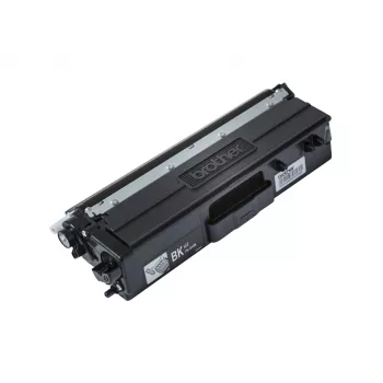 Originalus Brother TN-910BKP juodas kasetinis toneris