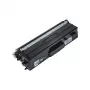 Originalus Brother TN-910BKP juodas kasetinis toneris