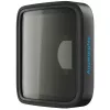 Objektyvas GoPro HERO13 Anamorphic Lens Mod Juodas