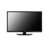LG 24LN661H viešbučio televizorius 61 cm (24 col.) HD Smart TV Juodas 10 W