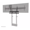 Neomounts AV30-500BL laikiklis videobarui 43–110 colių ekranams — VESA iki 600×400, max 10 kg, plotis 900 mm