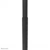 Neomounts AV80-500BL grindinis stovas vaizdo juostoms - VESA - iki 10 kg - universalus