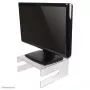Neomounts NSMONITOR50 monitoro / nešiojamojo kompiuterio pakyla - universali