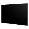 LG 43UL3Q-E Skaitmeninės reklamos plokščiasis ekranas 109,2 cm (43 coliai) LED Wi-Fi 350 cd/m² 4K Ultra HD Juoda WebOS 16/7